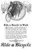 Ride a Bicyclle 1920 253.jpg
